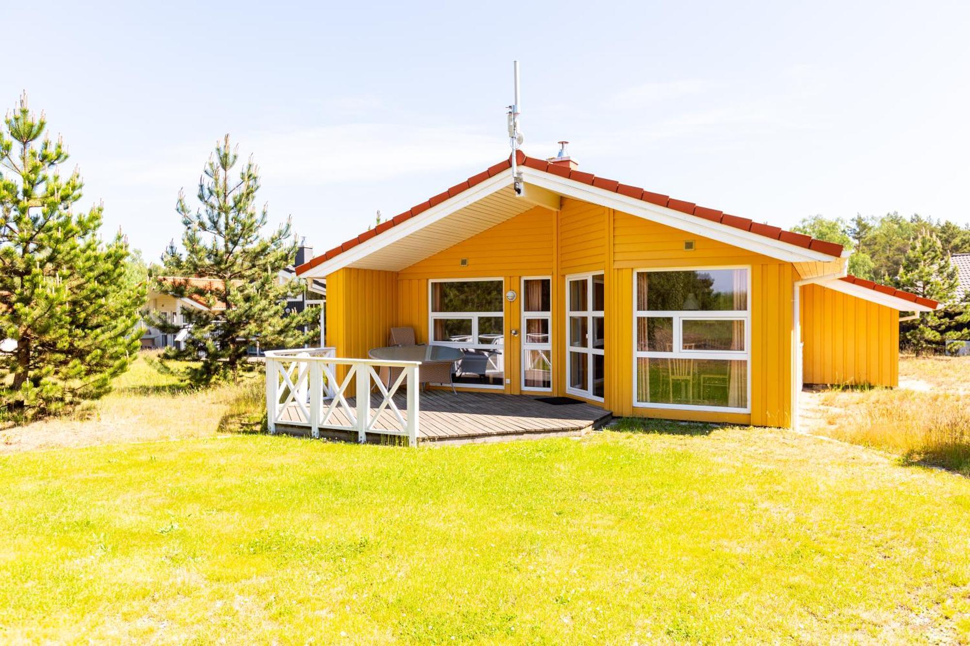 Tropical Islands Resort Briesen  Buitenkant foto