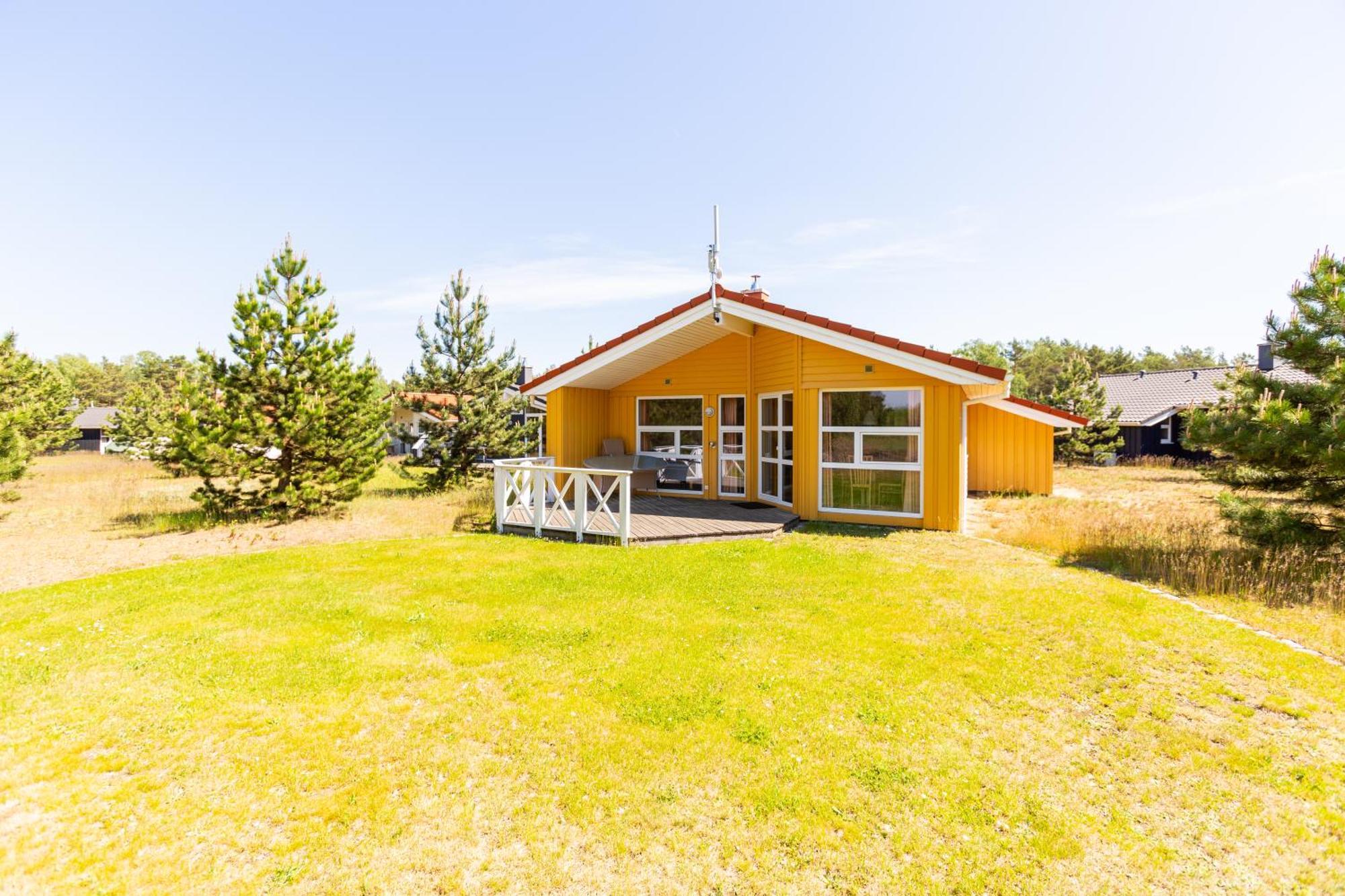 Tropical Islands Resort Briesen  Buitenkant foto